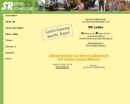 Bild Stork Reiner