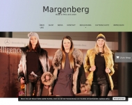 Bild Annett Margenberg e. Kfr.