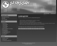 Bild Strasser Rainer