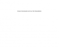 Bild Bettenfeld GmbH