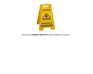 Bild Navigator Lederwaren Vertriebsgesellschaft mbH