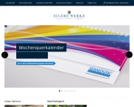 Bild Eilers Werke Fritz Eilers junr. GmbH & Co. KG