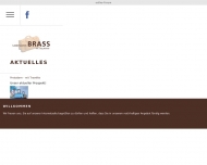 Bild Lederwaren und Polstermbel Brass Inh. Jrg Richter