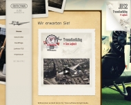 Bild RIMOWA Kofferfabrik GmbH
