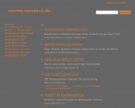 Bild Topoll Johannes Raumgestaltung Lederwaren