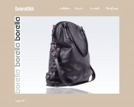 Bild Borella Lederwaren GmbH