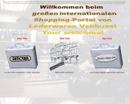 Bild Lederwaren Venhues GmbH