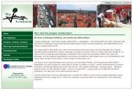 Bild Junge Lneburger e.V.
