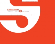 Bild Schwartinsky GmbH