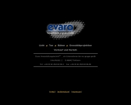 Bild EVARO GmbH Veranstaltungstechnik