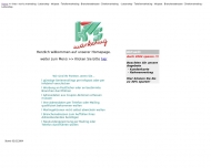 Website ks-marketing
