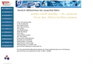 Bild Bohn Brigitte Lesezirkel