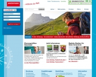 Bild Westermann Schulbuchverlag GmbH