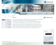 Bild Westphal GmbH Kunststoff- u. Lederwarenfabrik