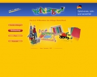 didago - Spielwaren-, Lehr- und Lernmittelversand