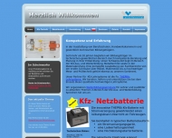 Bild Wilmersdorfer Lehrmittelvertrieb Dipl.-Ing. M.Habbel e.K