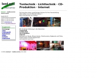 Bild land pur ! medien-service Markus Knau