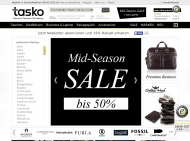 Bild Tasko Lederwarenfabrik GmbH