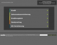 Bild PROLOC Fachliteratur und Lehrmittel GmbH