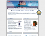 Bild ARGENTOX OZONE TECHNOLOGY GMBH