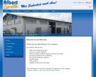 Bild Albert Gerst- und Gertetechnik GmbH