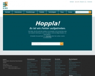 Bild Habedank Handels GmbH