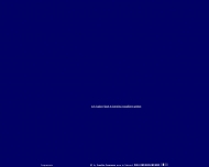 Bild Closier Johannes Schilder und Lichtreklame