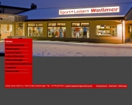 Bild Wamer Josef
