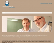 Bild Griese's Letter Service