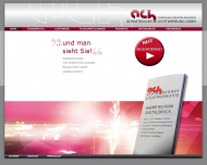 Hegger Lichtwerbung Lichtwerbung - Digitaldruck - Rollups - Banner - Schilder - Leuchtwerbung - LED ...