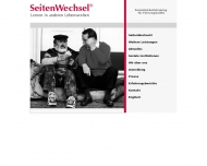 Bild Lesezirkel Die Medien-Palette GmbH