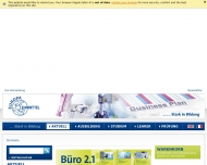 Bild Verlag Europa-Lehrmittel Nourney, Vollmer GmbH & Co. KG