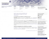 Bild Pfandkredit Johannsen GmbH