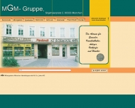 Bild MGM Pfand + Wert Pfandkredit GmbH
