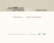 Bild Unger-Kunz