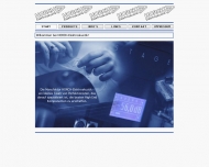 Bild Horch Elektroakustik Pavischitz GmbH