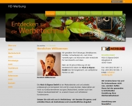 Bild HD-WERBUNG GbR