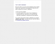 Bild Frey Erika GmbH Lehr- und Lernmittel