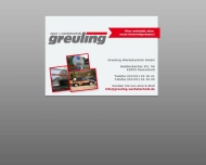 Bild Greuling Werbetechnik GmbH