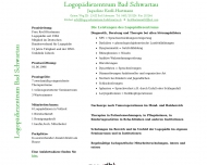 Bild Kroll-Hartmann Jaqueline Logopdin (DBL)