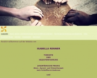 Bild Renner Isabella Praxis fr Atem- Sprech- und Stimmtherapie