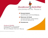 Bild Schrter Susanne