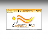 Bild Pau Cornelia , Pau-Orta Jorge