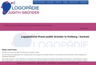 Bild Logopdische Praxis Judith Grnder