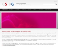 Bild G. Schrfeld GmbH