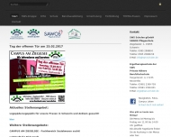 Bild Logopdische Praxis THERA GmbH