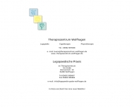 Bild Grabe Iris Logopdische Praxis
