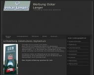 Bild Langer Oskar