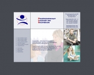 Bild Rosenberger & Gropietsch GbR Ergotherapie