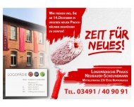 Bild Scheunemann Anne Logopdische Praxis